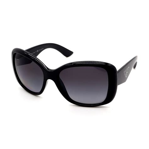 prada sunglasses women polarized|prada sunglasses women clearance.